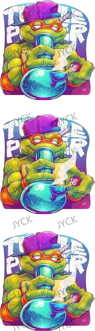 765